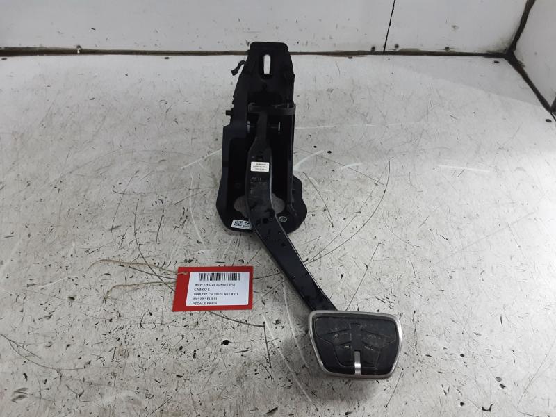 BREMSPEDAL Bmw Z4 G29 11/18+