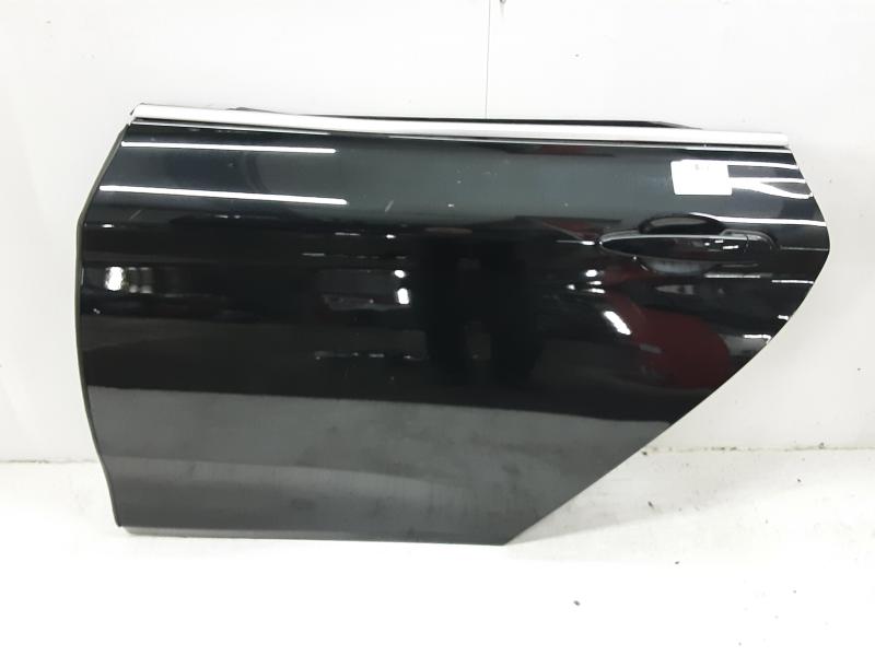 DEUR ACHTER LINKS Bmw 3 GT F34 05/13 - 19