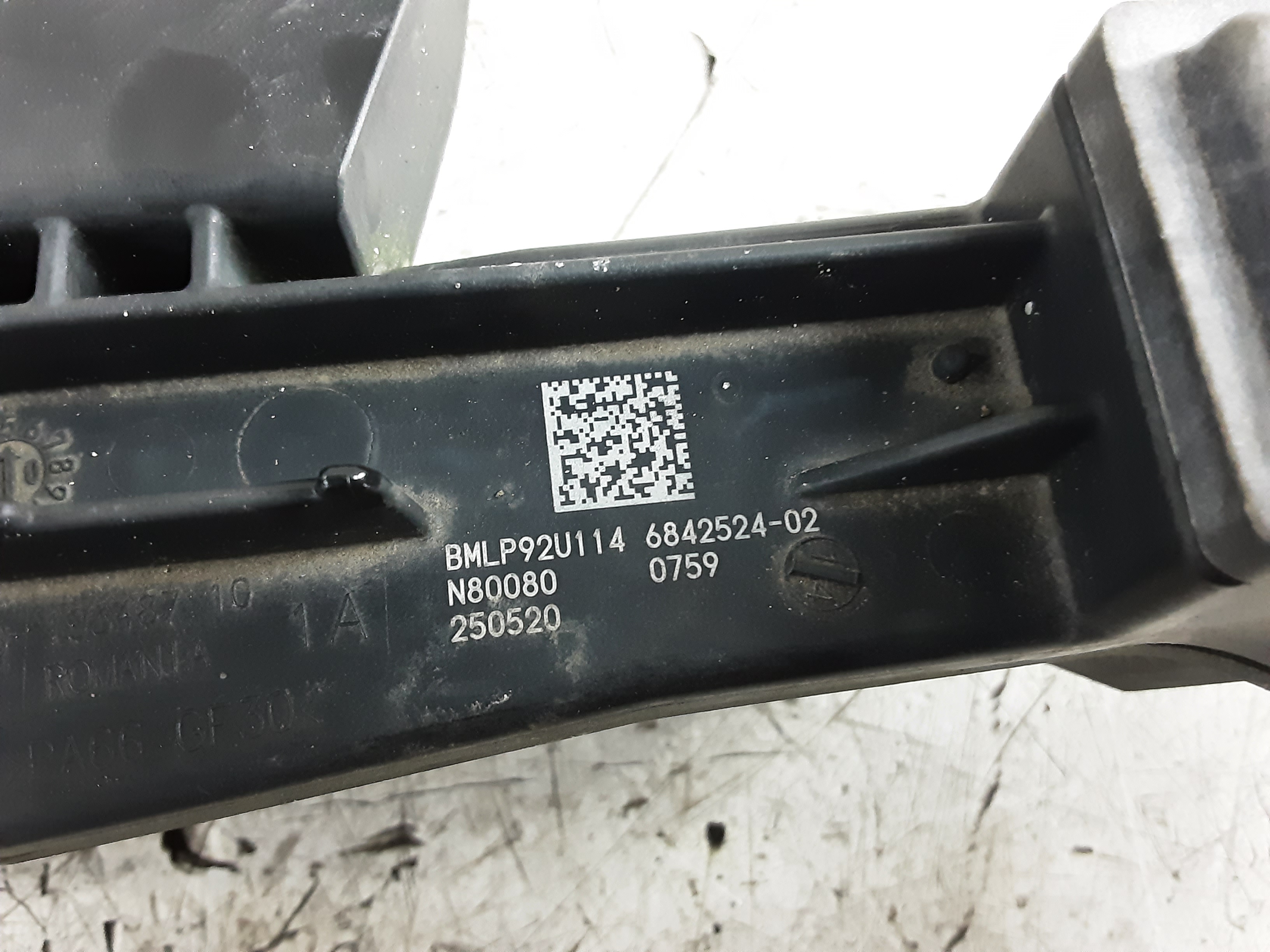 part