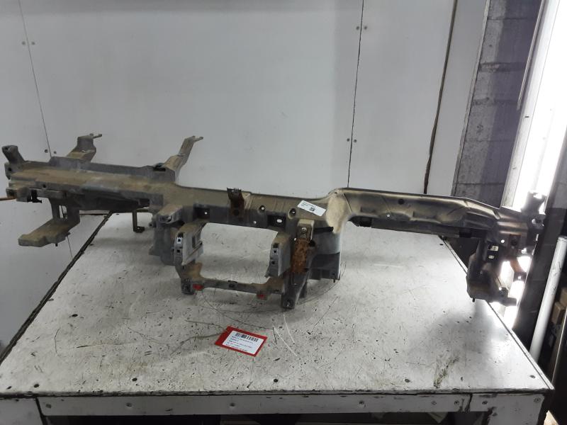 RENFORT DE TABLEAU DE BORD Bmw Z4 G29 11/18+