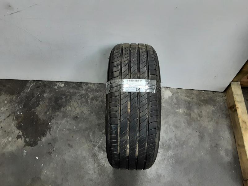 TYRE Vw GOLF VII 1/17 - 2/20 FaceLift