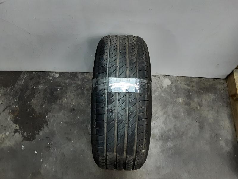 TYRE Vw GOLF VII 1/17 - 2/20 FaceLift