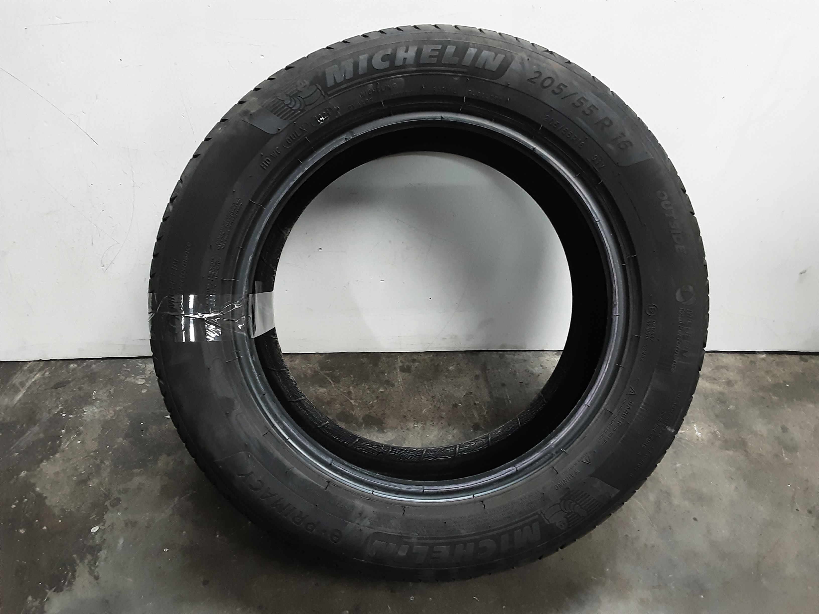 part