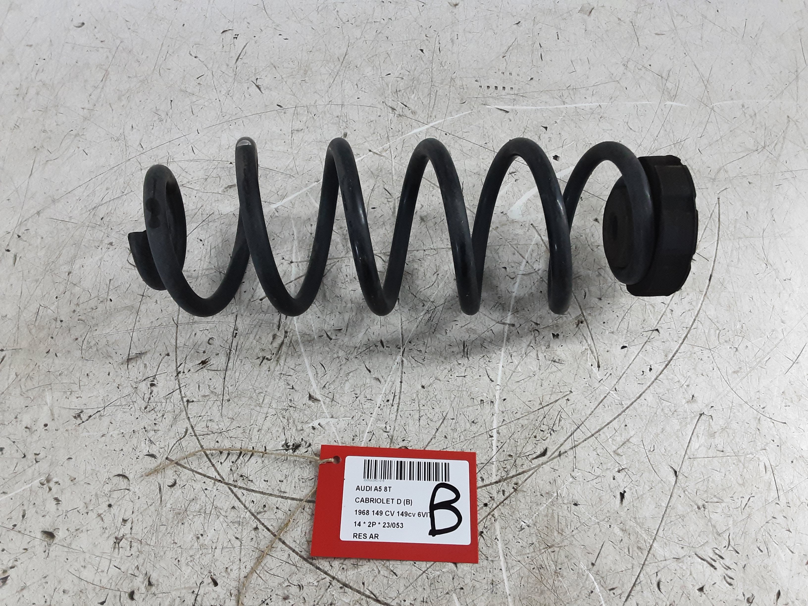 part