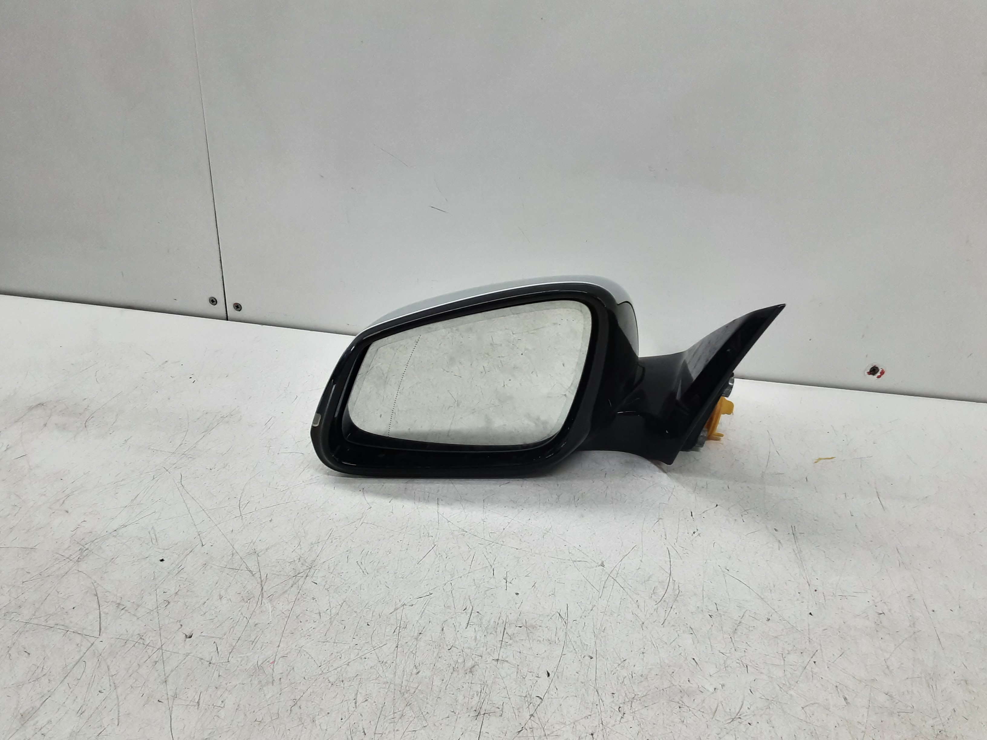 BUITENSPIEGEL LINKS Bmw 4  F32/33/36 7/13+