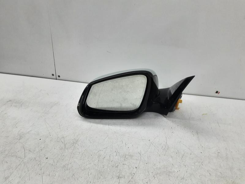 AUßENSPIEGEL LINKS Bmw 4  F32/33/36 7/13+