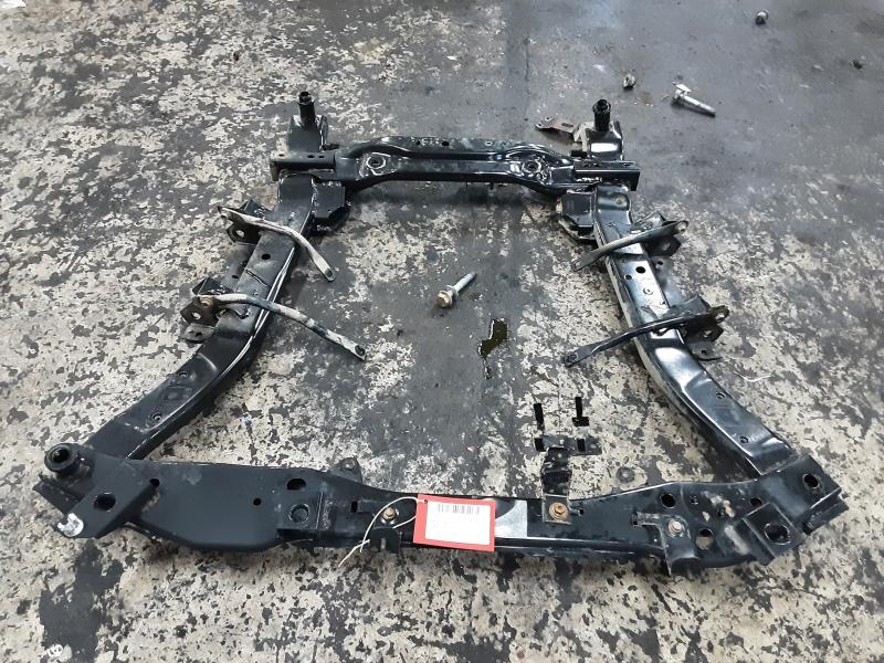 MOTORBALK Dacia DUSTER 1/18 - 24