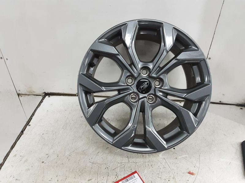 VELGEN Ford FOCUS (6) Face Lift 4/22+ = 22+	