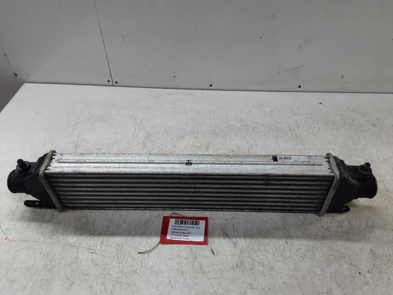 RADIATEUR DE TURBO Fiat DOBLO 1/15 - 22