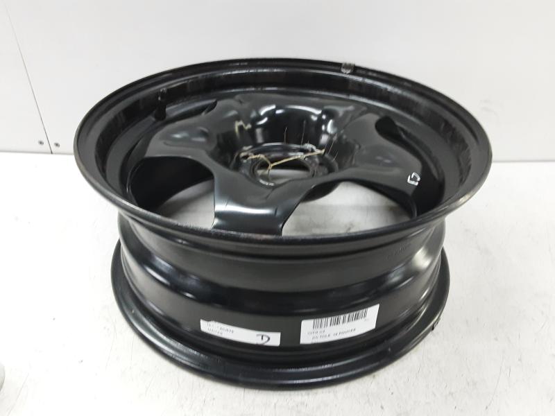 VELGEN Citroen C3 (III) 10/16-9/20