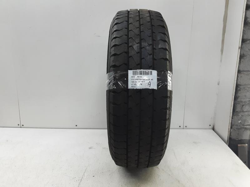 TYRE Mercedes-Benz VITO/V W638 - 03