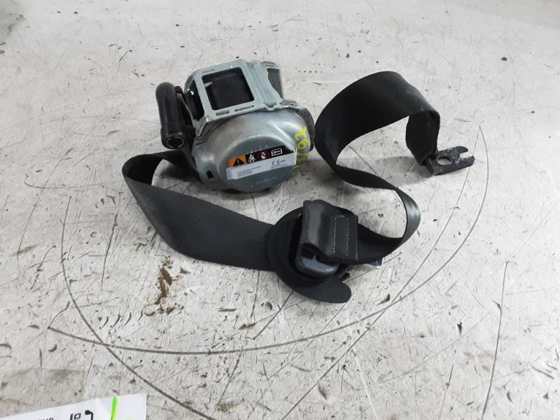 SICHERHEITTSGURT RECHTS HINTEN Vw TIGUAN ALLSPACE 2017-2021