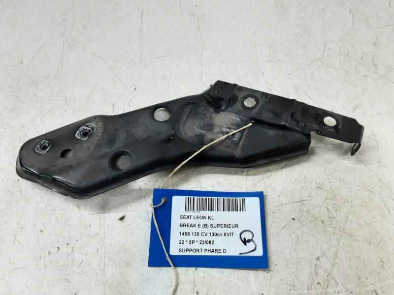STEUN KOPLICHT RECHTS Seat LEON (4) (KL1/KL8) 5/20 +