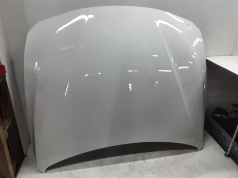 MOTORKAP Bmw 4  F32/33/36 7/13+