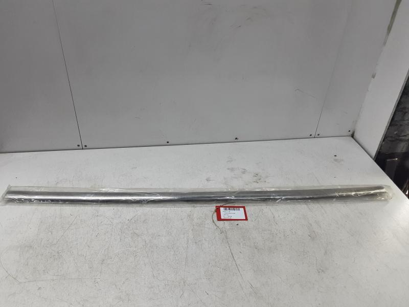 BUMPERBALK ACHTER Mercedes-Benz C202 93 - 00
