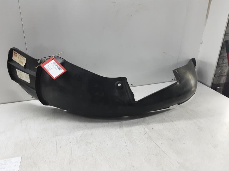 INNER FENDER LEFT FRONT Vw GOLF IV 11/97 - 03