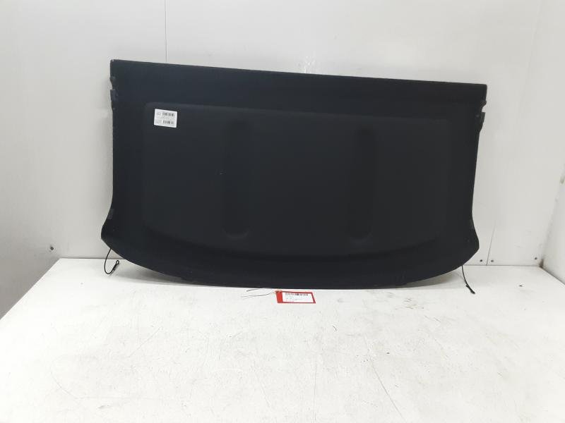 PARCEL SHELF Kia CEED 07/18+