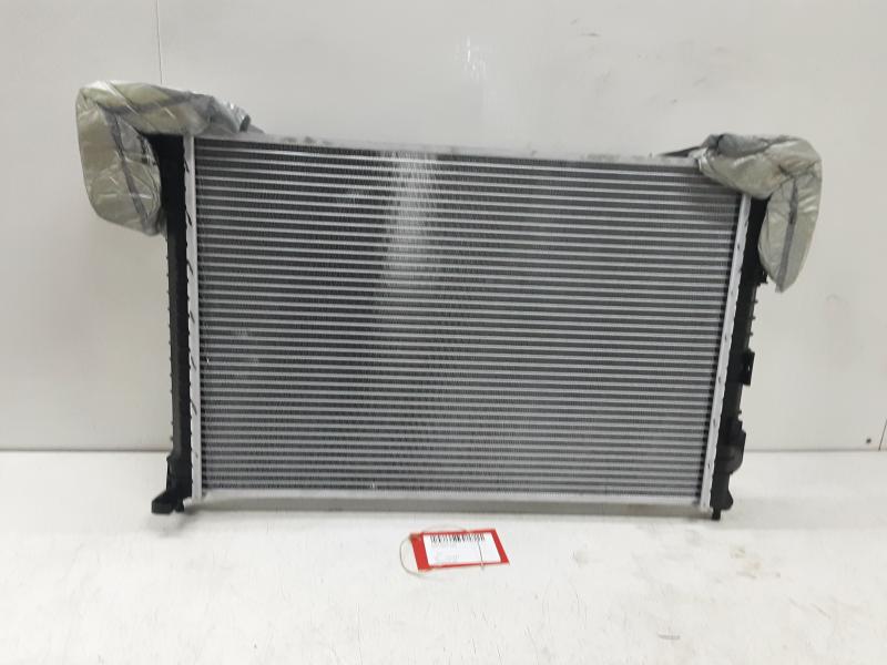 RADIATEUR Mini R50:COUPE 05/01 - 10/06