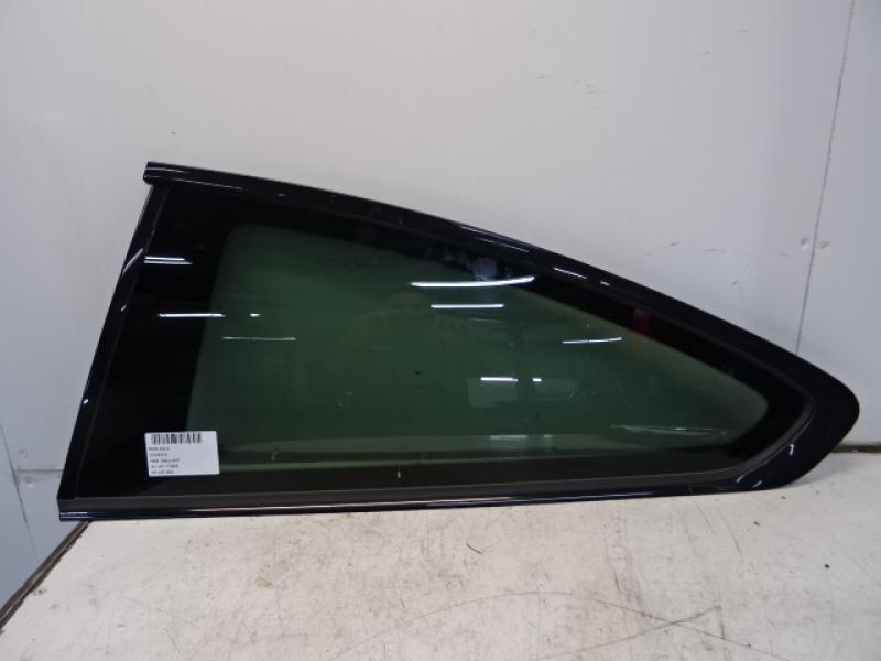 LEFT REAR WINDOW Bmw 4  F32/33/36 7/13+
