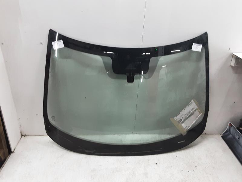 PARE-BRISE Nissan JUKE 8/19+