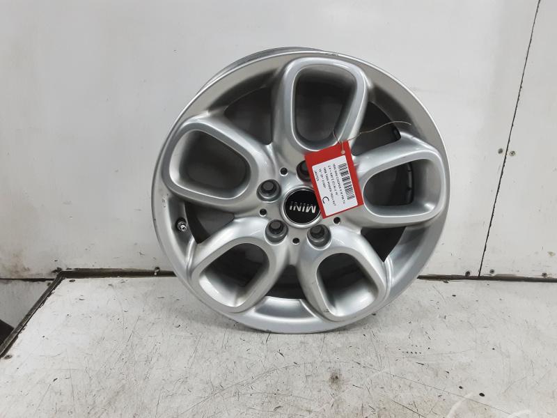 RIM Mini F56 3-portes : 11/13 >