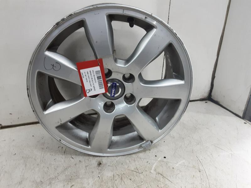 RIM Volvo V60 10/10-08/18