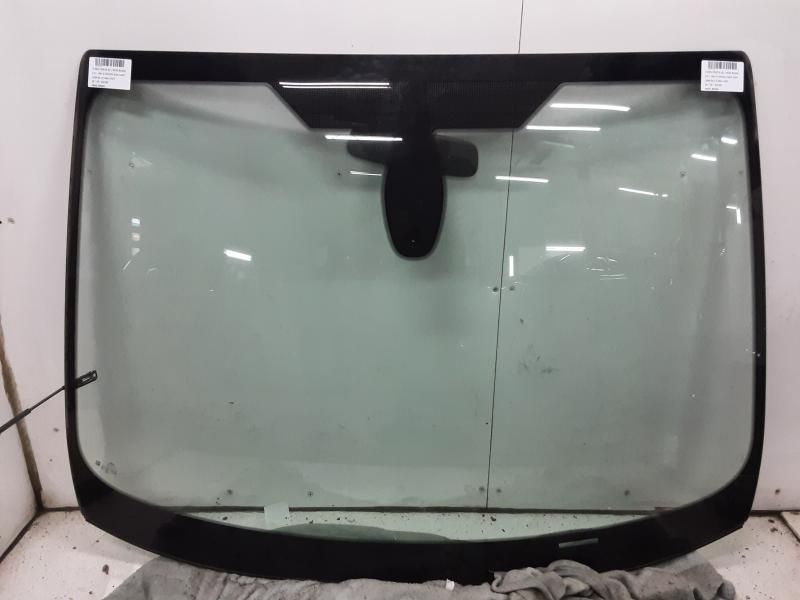 PARE-BRISE Ford FIESTA 5/17+