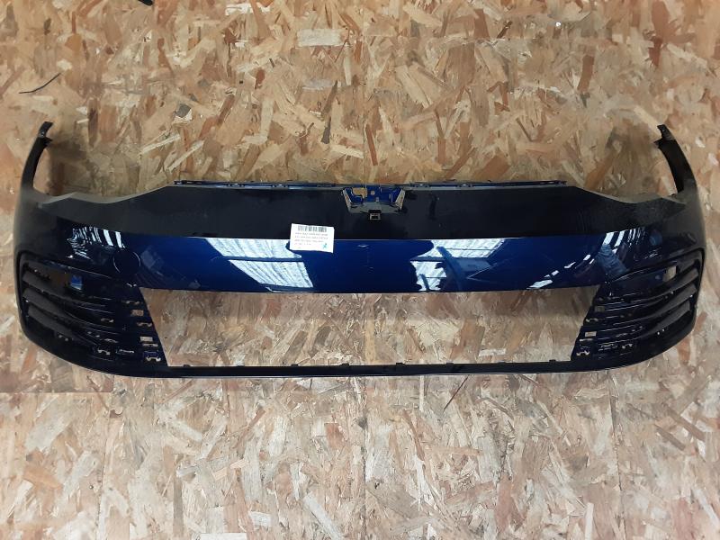 STOßSTANGE VORNE Vw GOLF VIII 2/20+