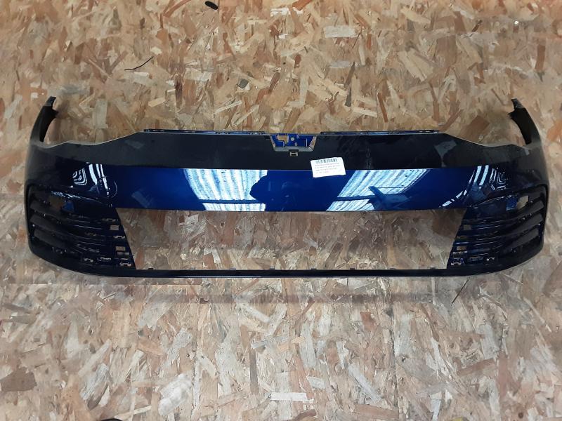 STOßSTANGE VORNE Vw GOLF VIII 2/20+