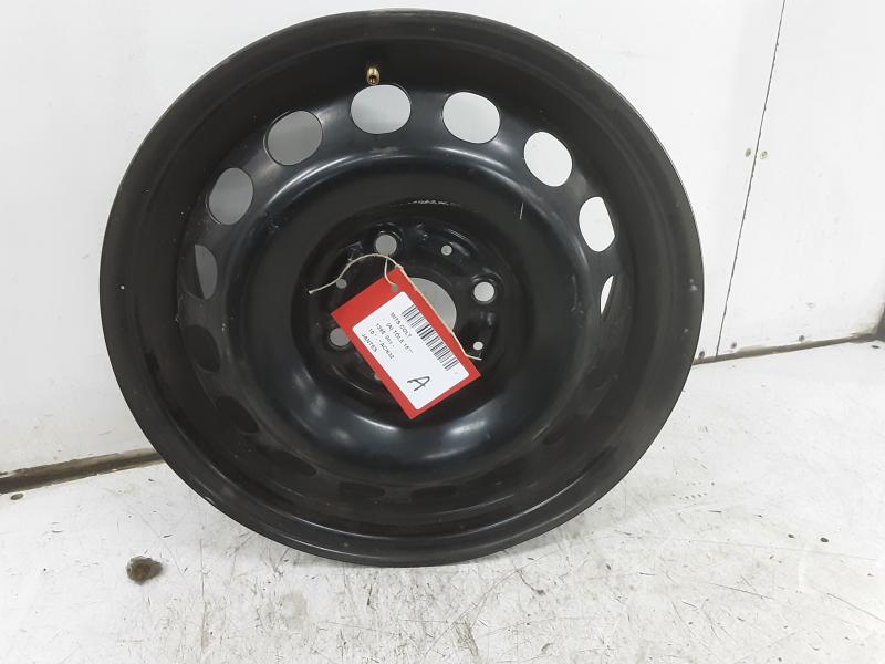 VELGEN Mitsubishi COLT 09+