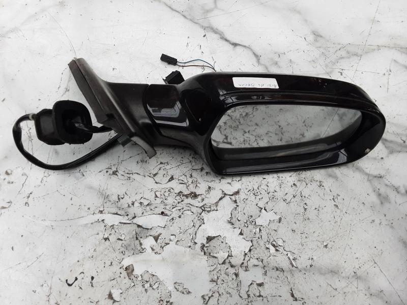 RETRO DROIT Audi A4 11/11 - 15