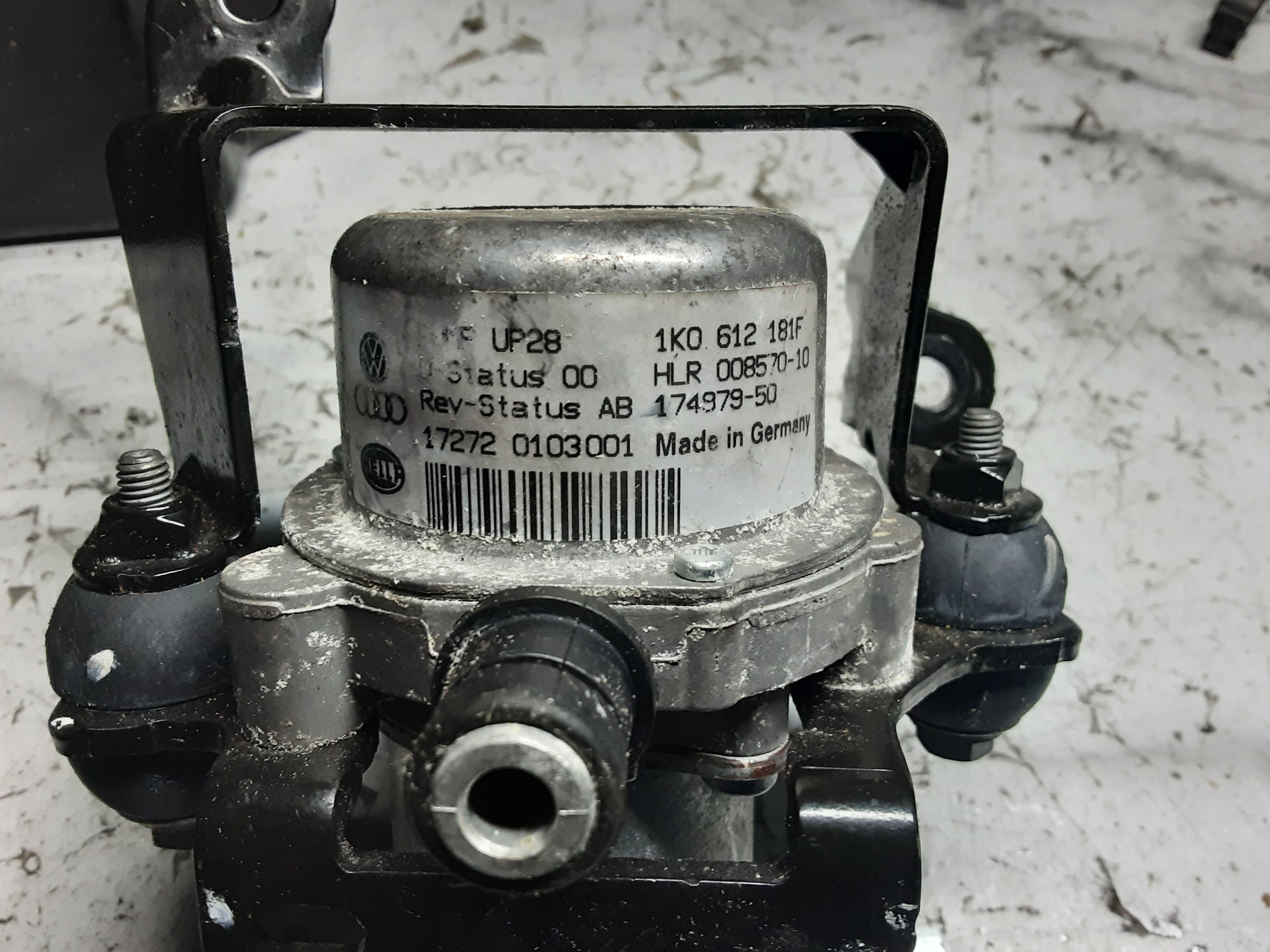 part