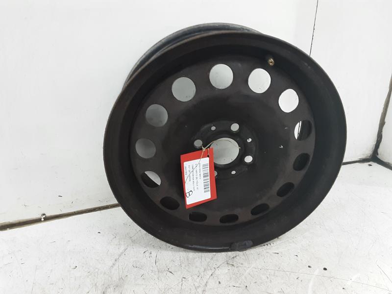 VELGEN Mini R50:COUPE 05/01 - 10/06