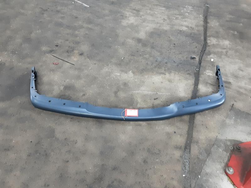 BAVOIR DE PARE-CHOCS ARRIERE Mercedes-Benz C202 93 - 00