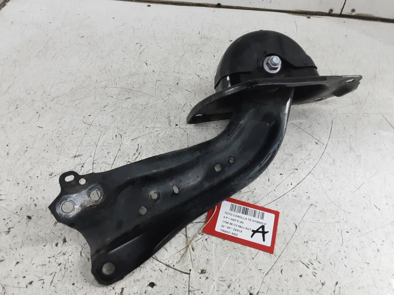 DRAAGARM ACHTER RECHTS Toyota 
