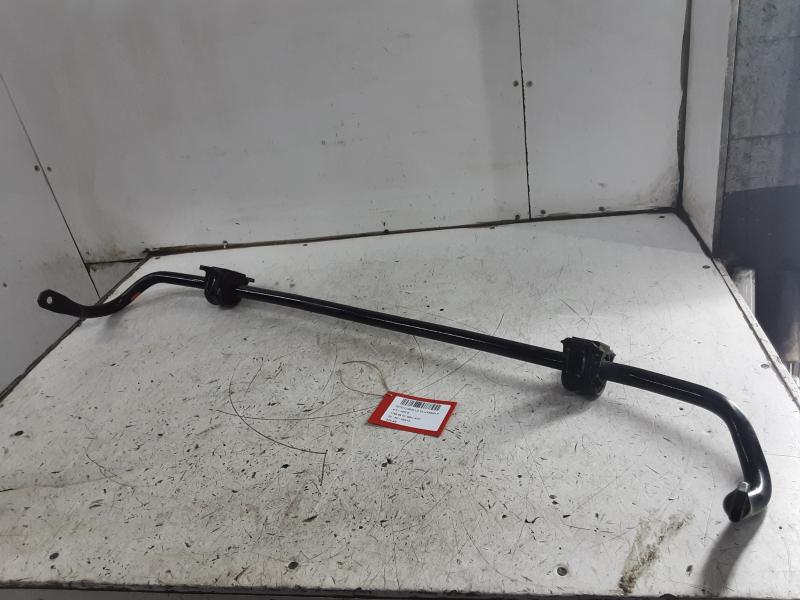 HECKSTABILISATOR Toyota 