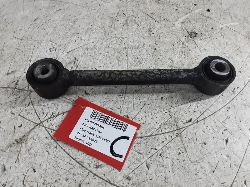 DRAAGARM ACHTER RECHTS Kia 