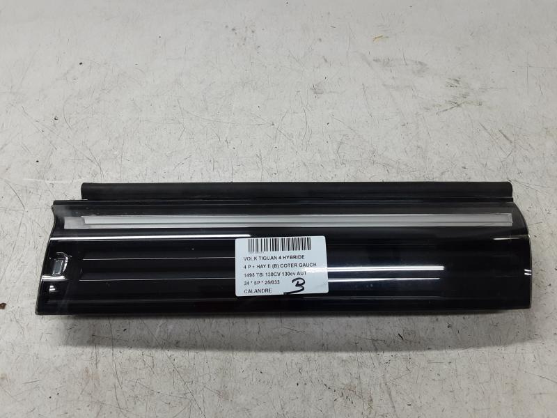 KALANDER Vw TIGUAN (4) 9/23+