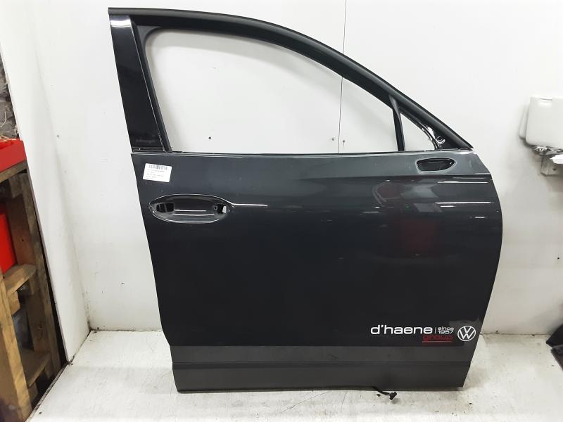 DEUR VOOR RECHTS Vw TIGUAN (4) 9/23+