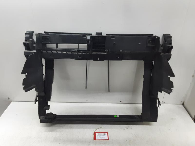 VOORFRONT Vw TIGUAN (4) 9/23+