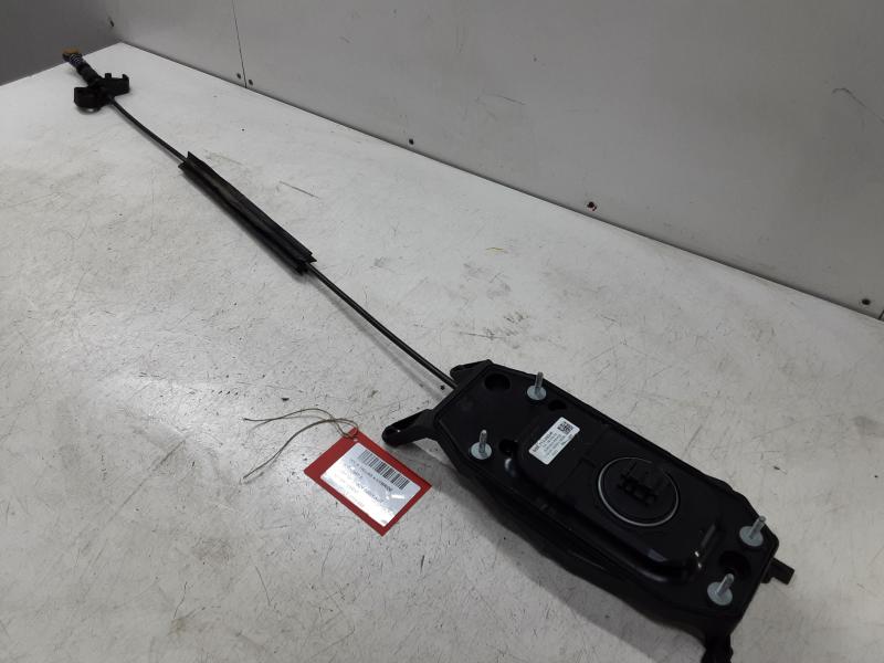 VERSNELLINGSBAK BEDIENING Vw TIGUAN (4) 9/23+