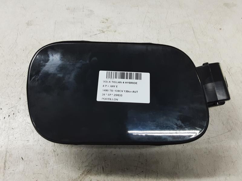 TANK KLEP Vw TIGUAN (4) 9/23+