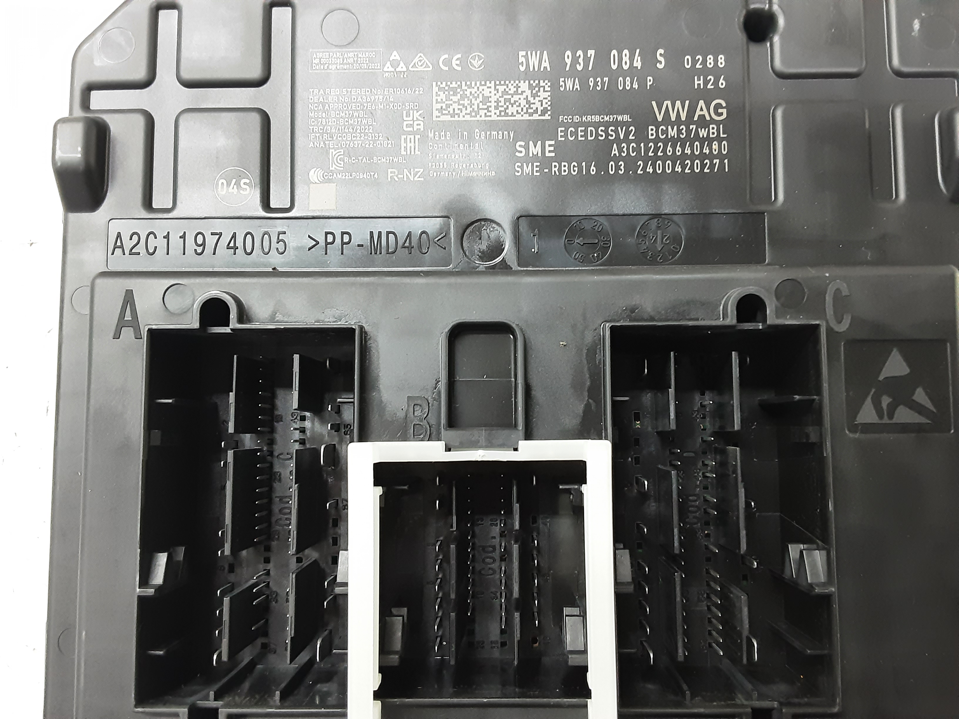 part