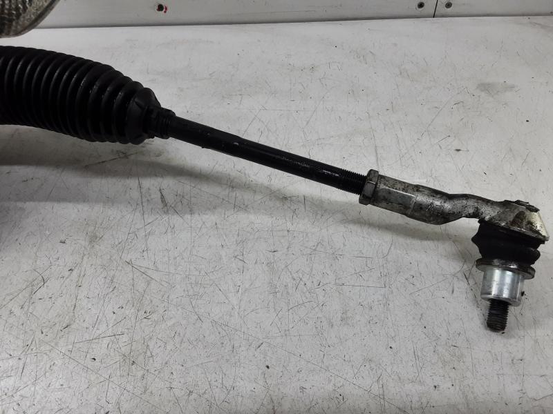 VORDERE LENKSTANGE RECHTS Vw TIGUAN (4) 9/23+