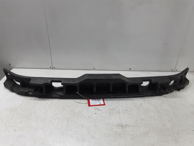 BUMPERBALK VOOR Vw TIGUAN (4) 9/23+