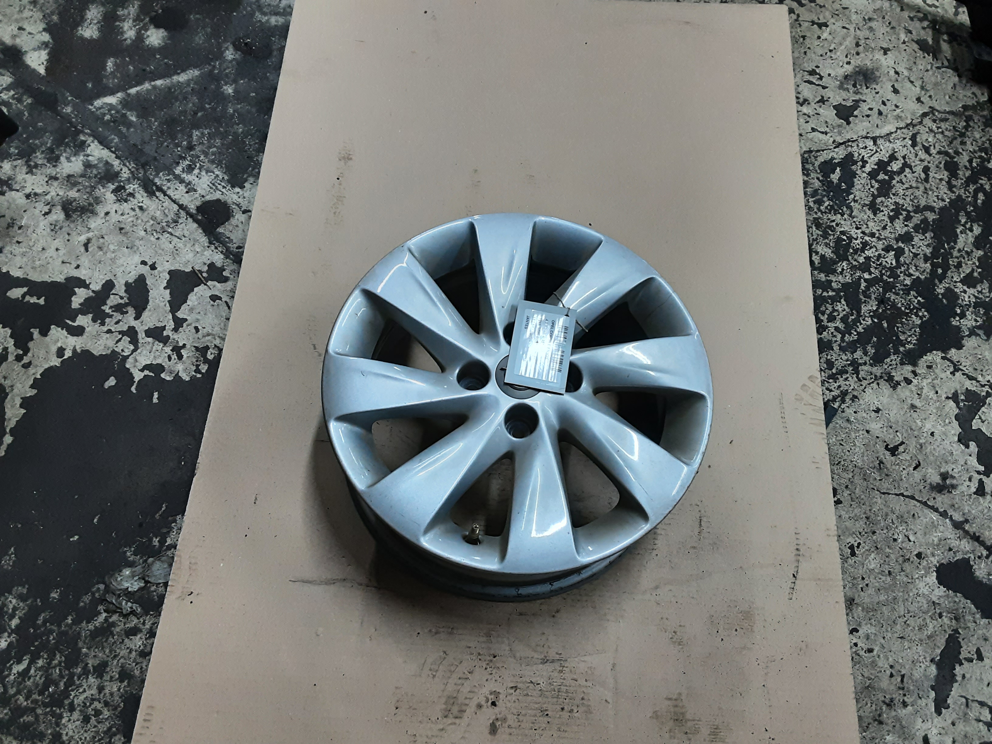 part