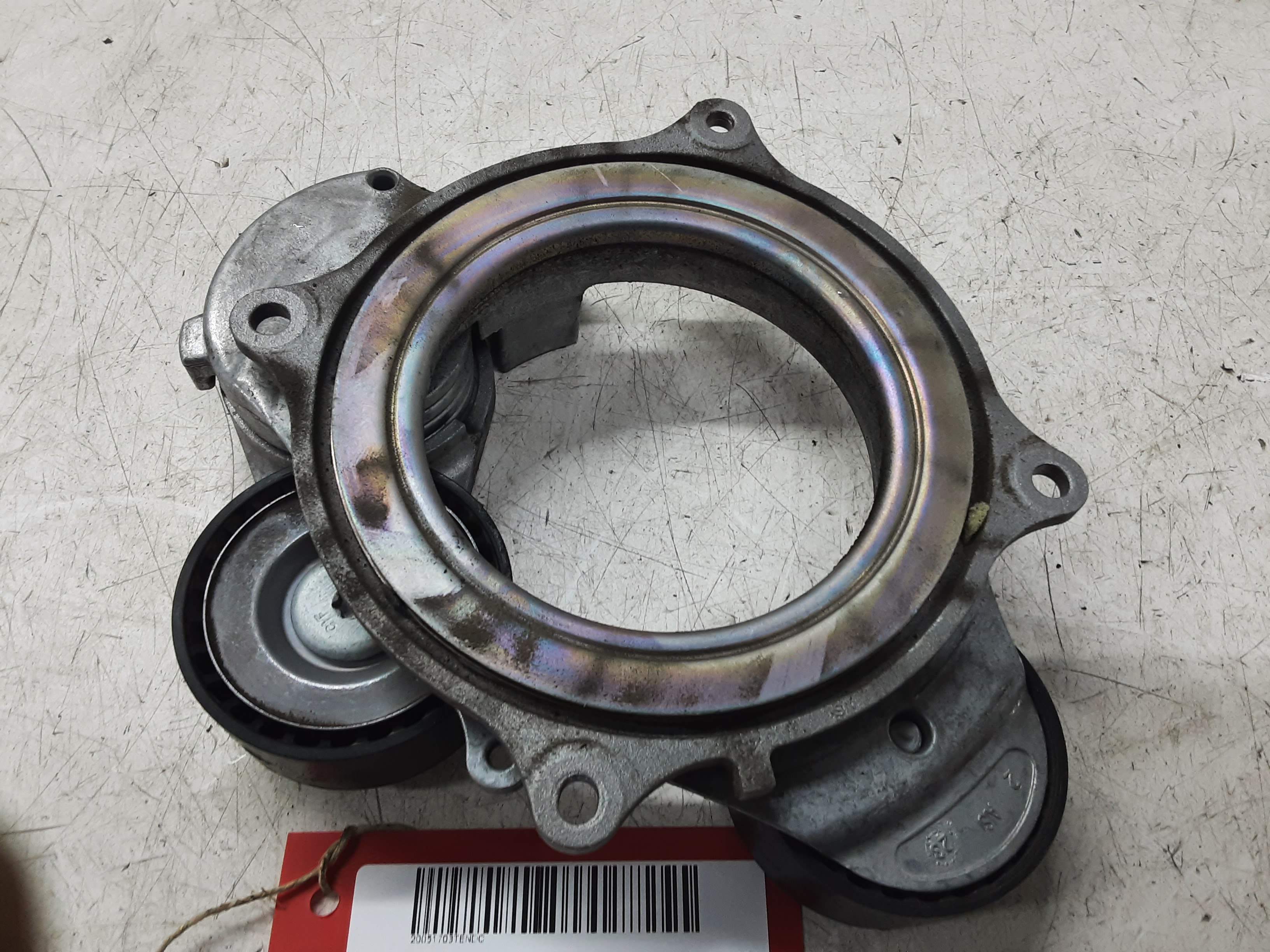 part