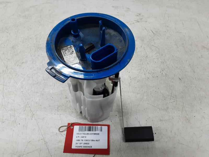 POMPE A ESSENCE Vw TIGUAN (4) 9/23+