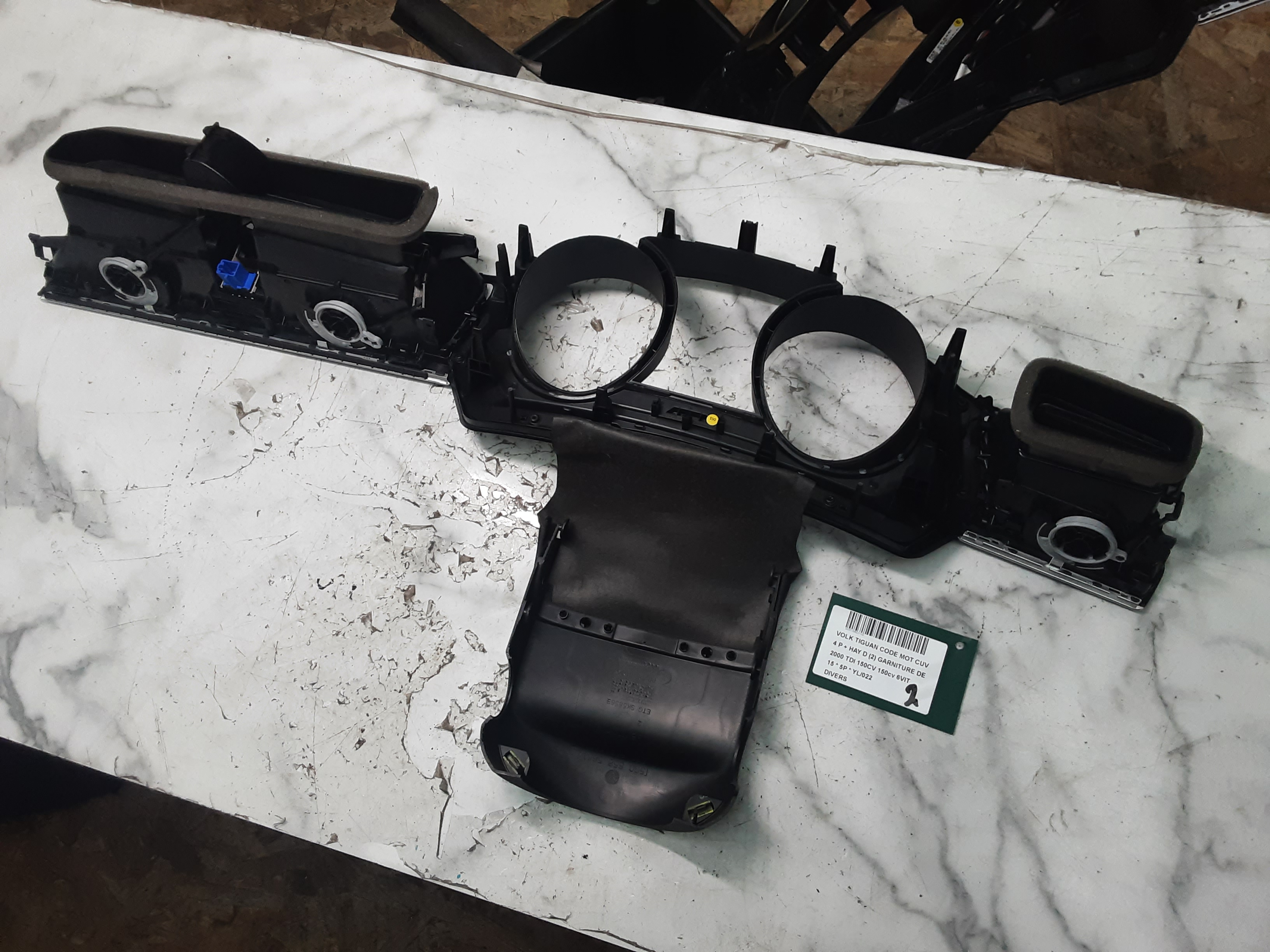 part