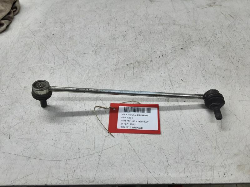 REACTIESTANG VOOR RECHTS Vw TIGUAN (4) 9/23+